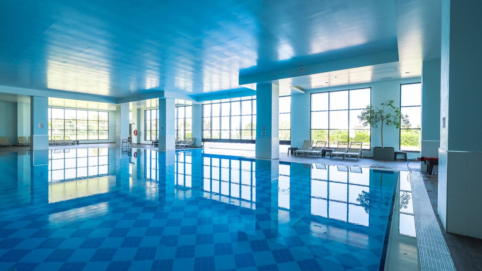spa-spa