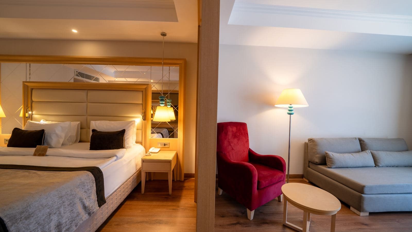 rooms-junior-suite