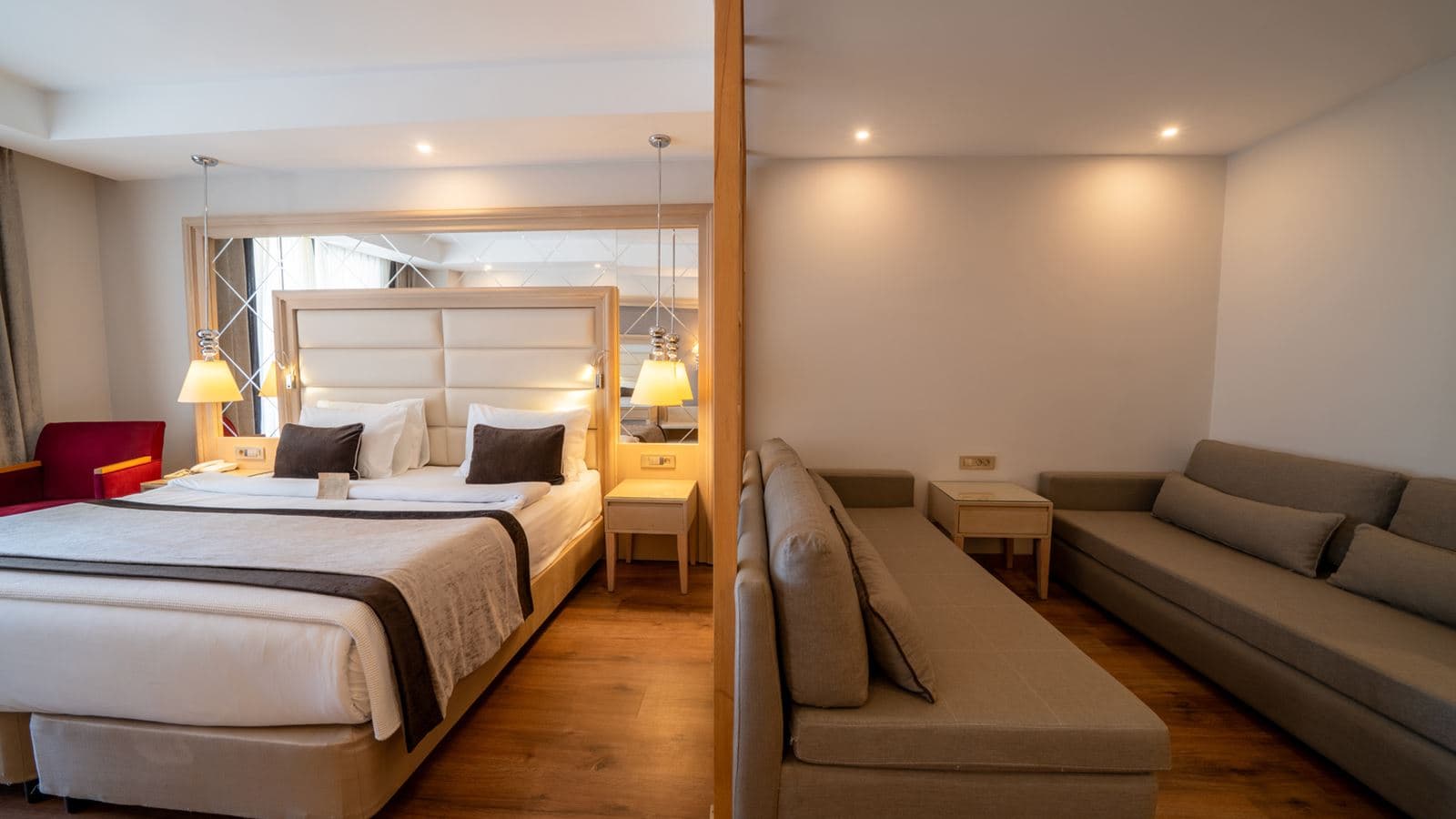 rooms-large-room