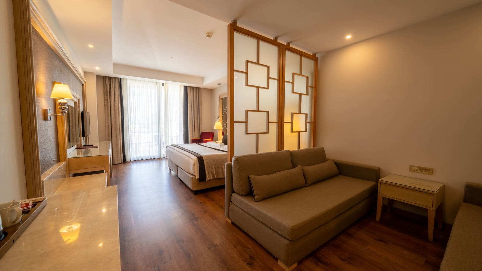 rooms-large-room