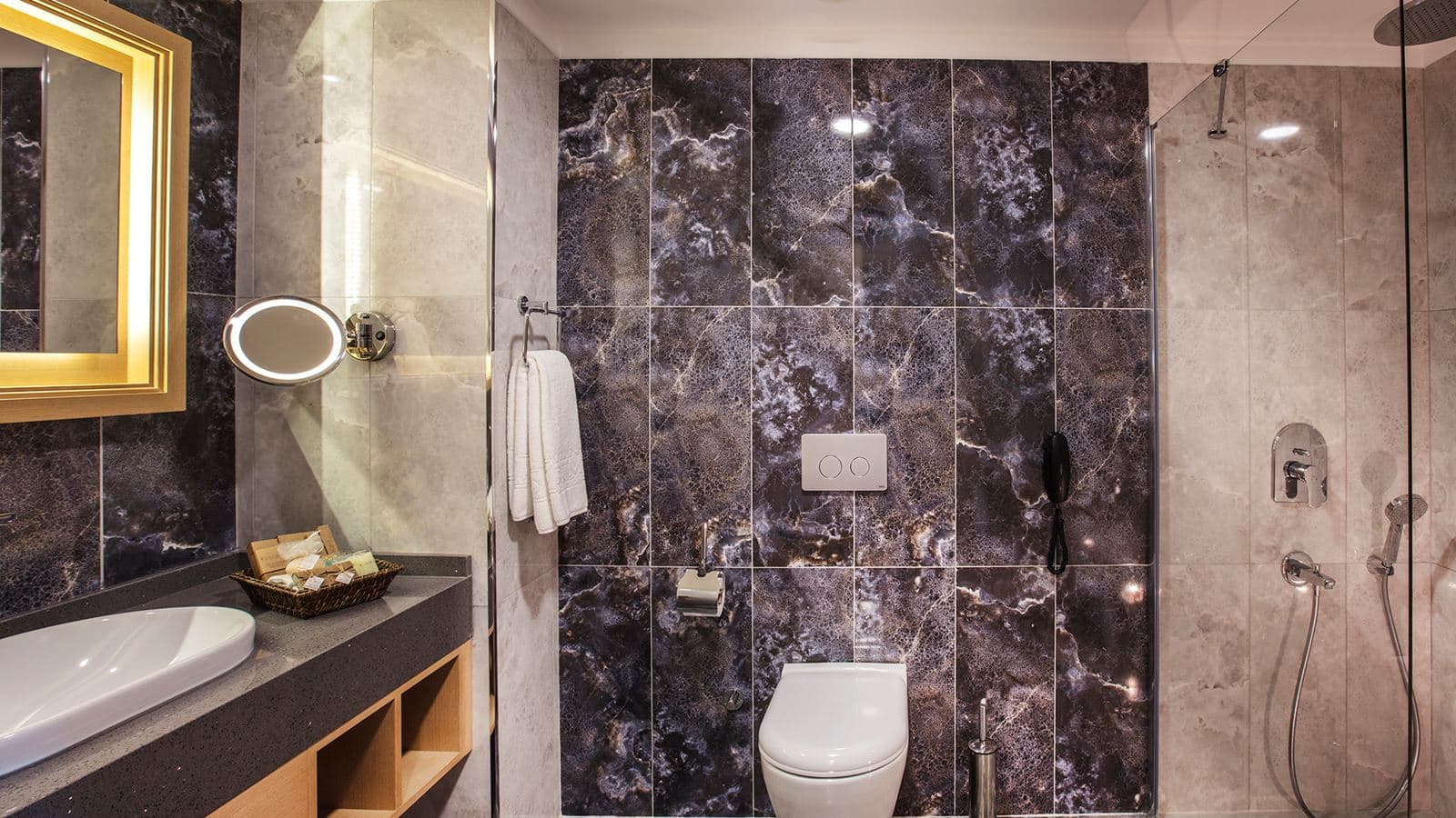 rooms-promo-room