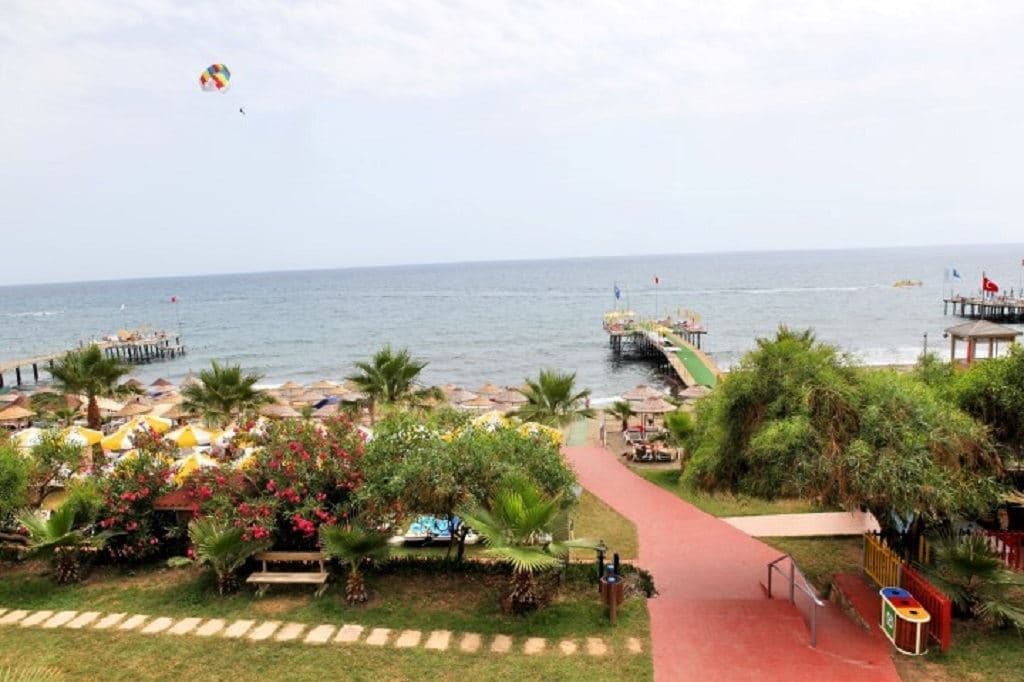 beach-beach