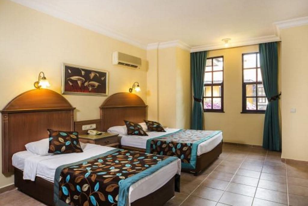 rooms-villa-room