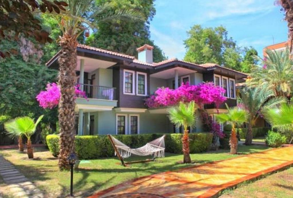 rooms-villa-room
