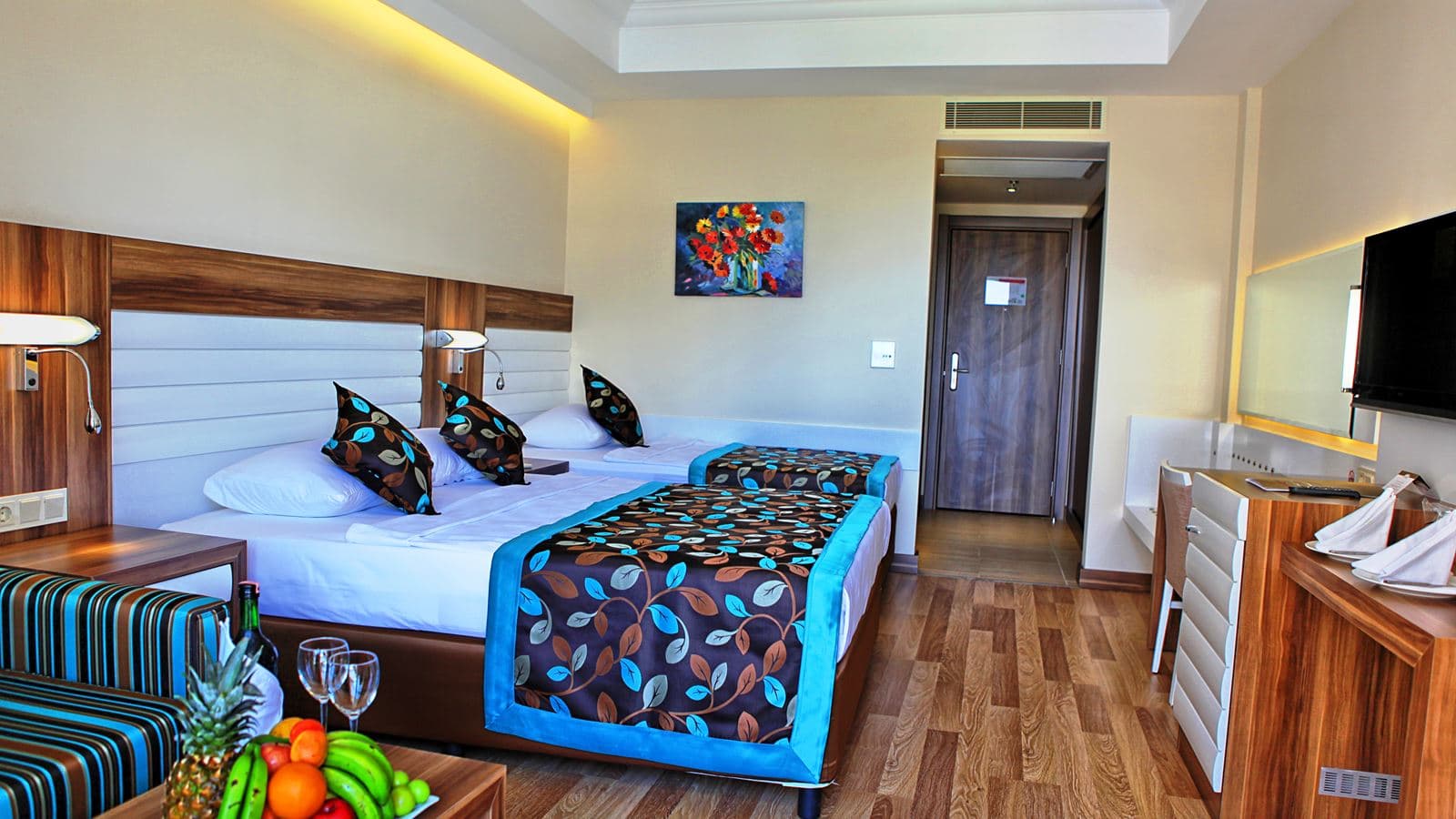 rooms-standartd-room