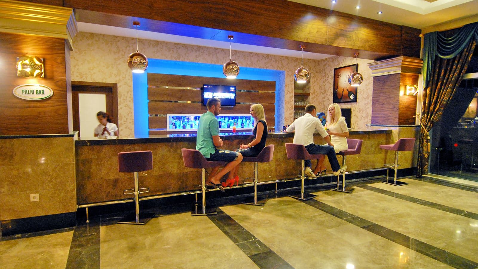 bars-lobby-bar