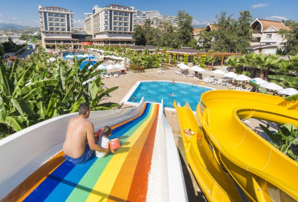 water-park-water-park