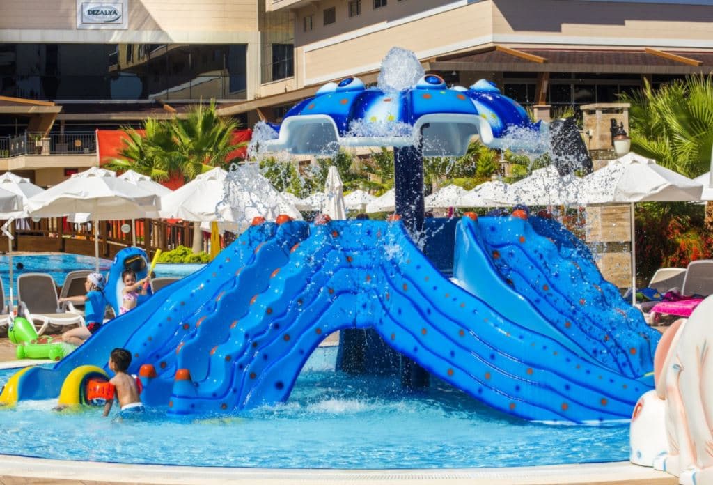 water-park-water-park