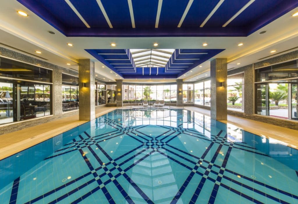 pools-indoor-pool
