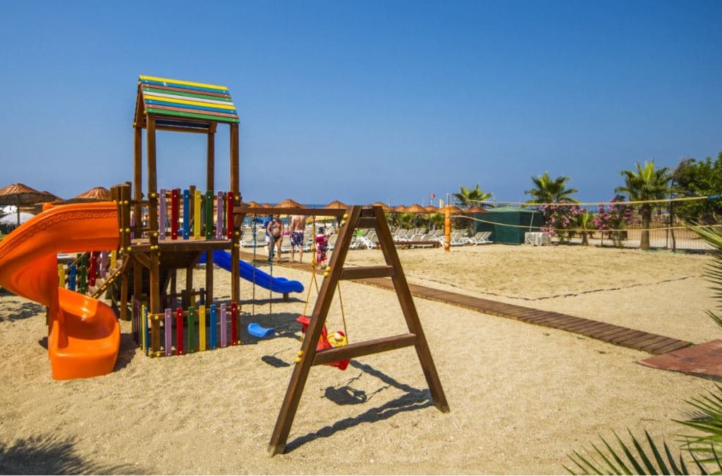 beach-beach