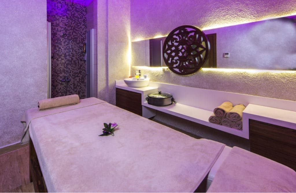 spa-spa