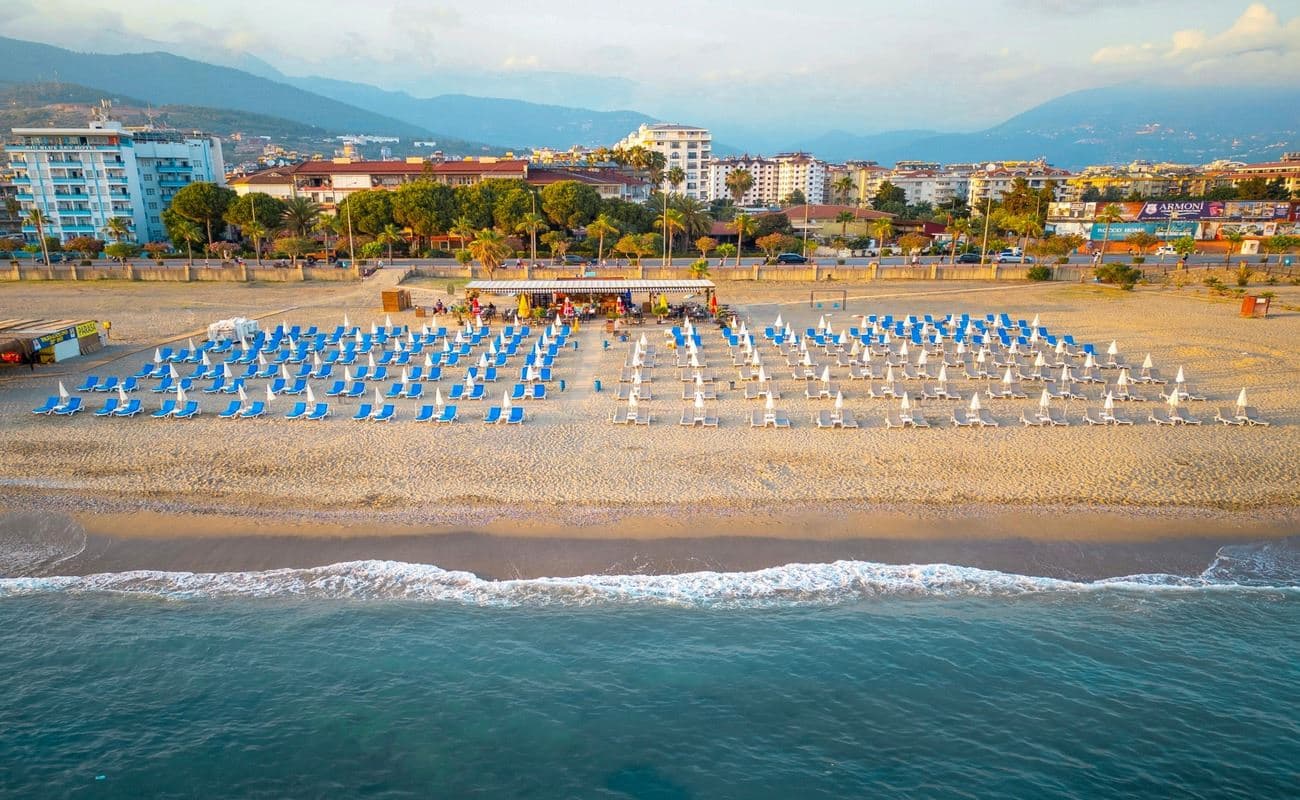 beach-beach