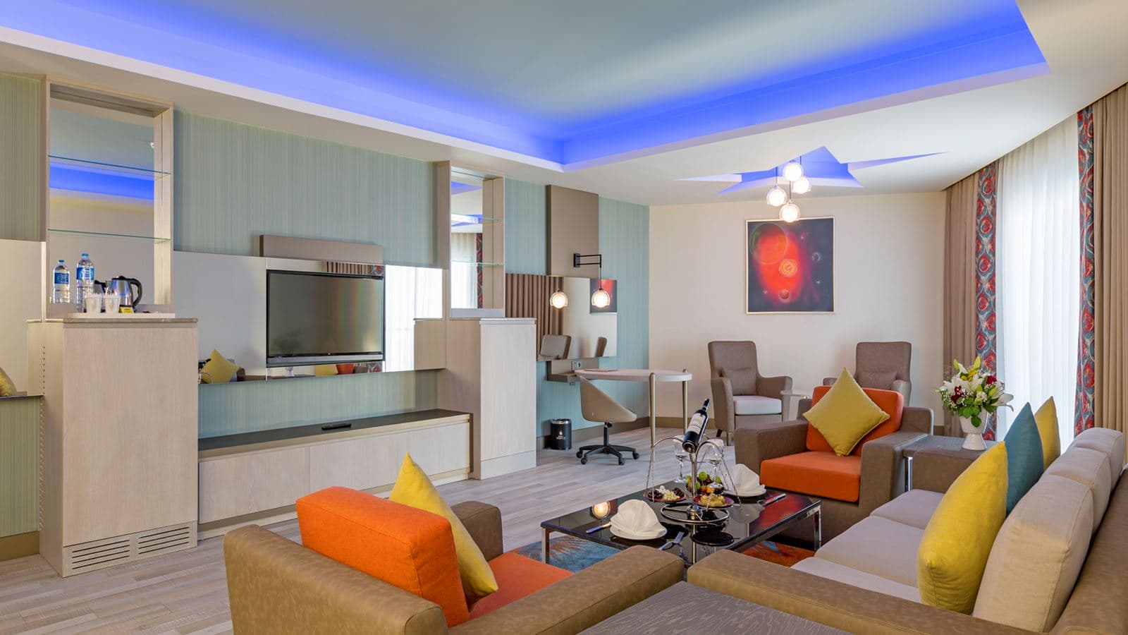 rooms-deluxe-suite
