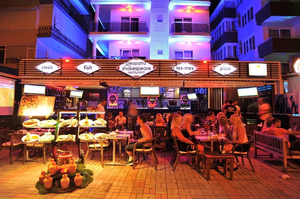 bars-alacart-bar