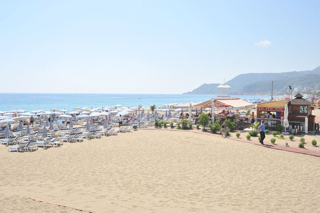 beach-beach