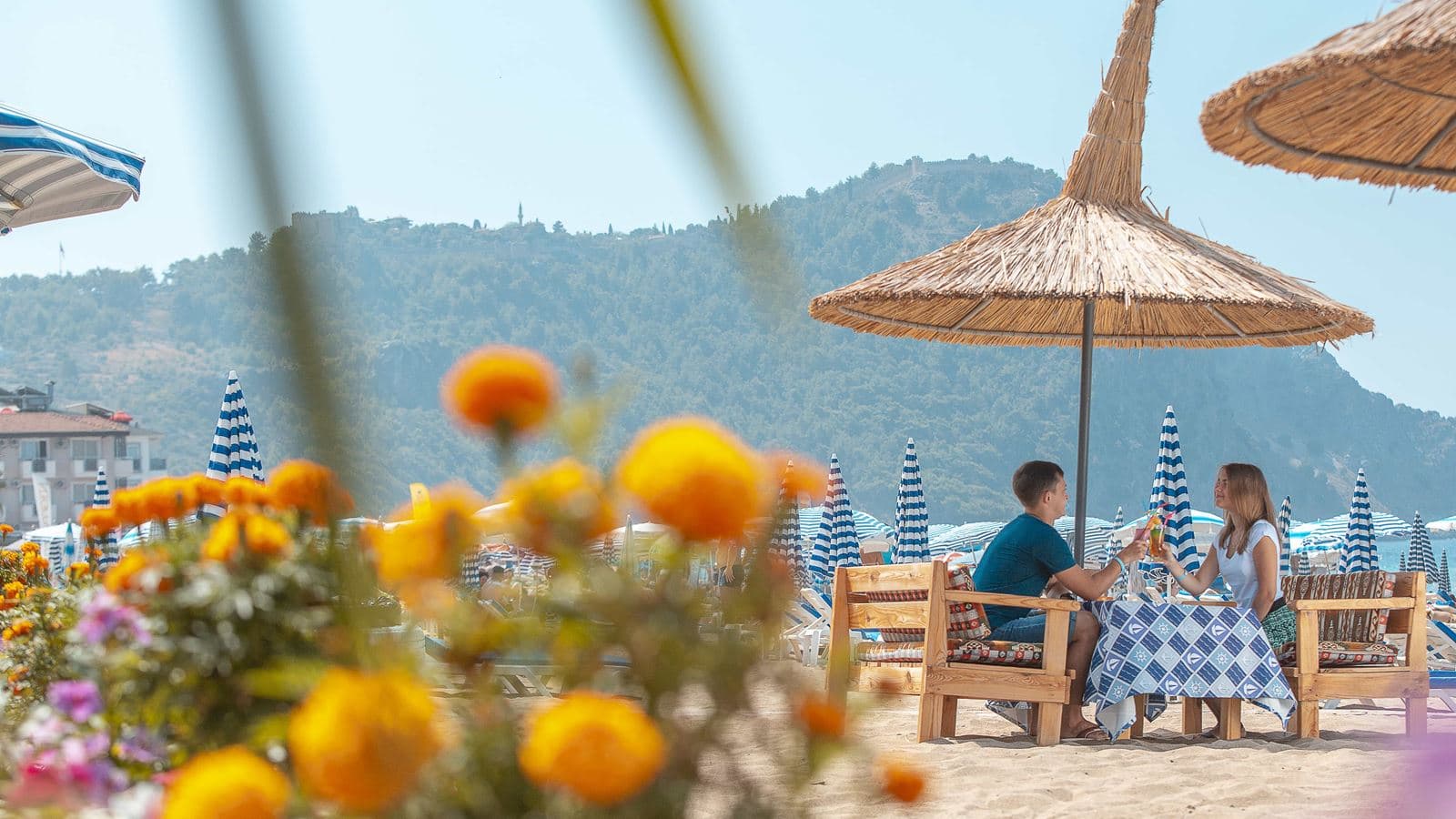 bars-beach-bar