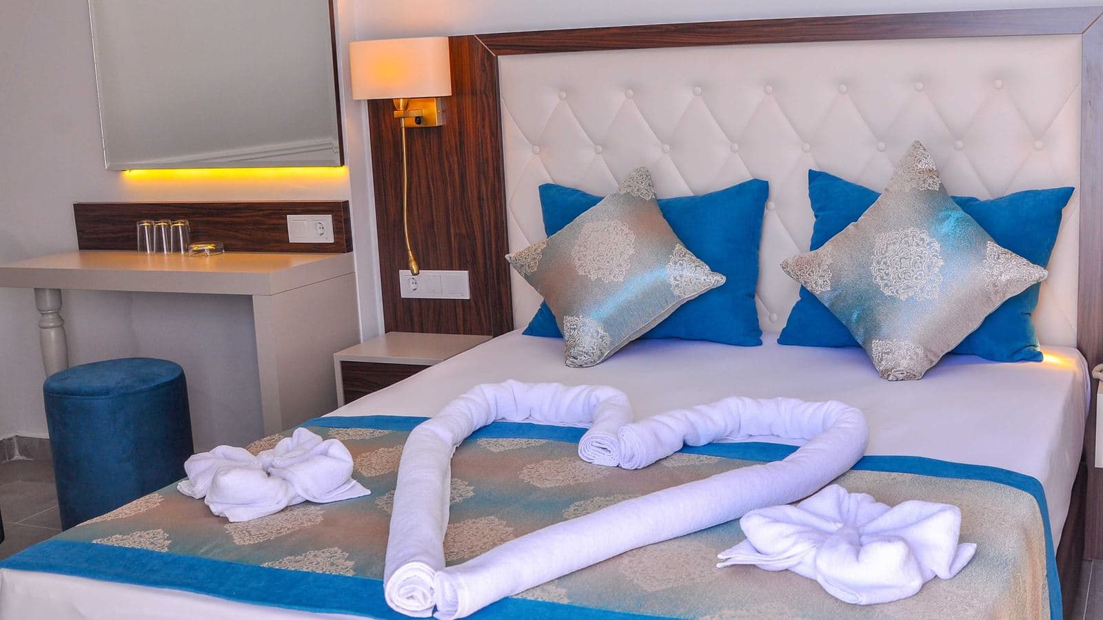 rooms-standard-room