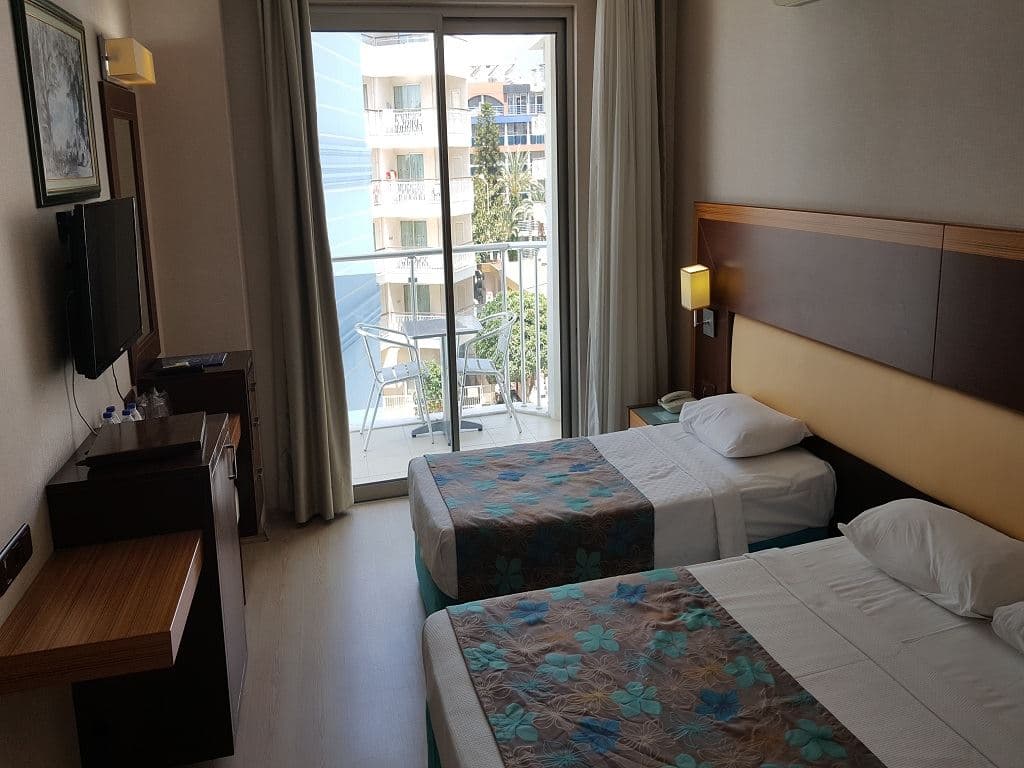 rooms-standart-room-land-view