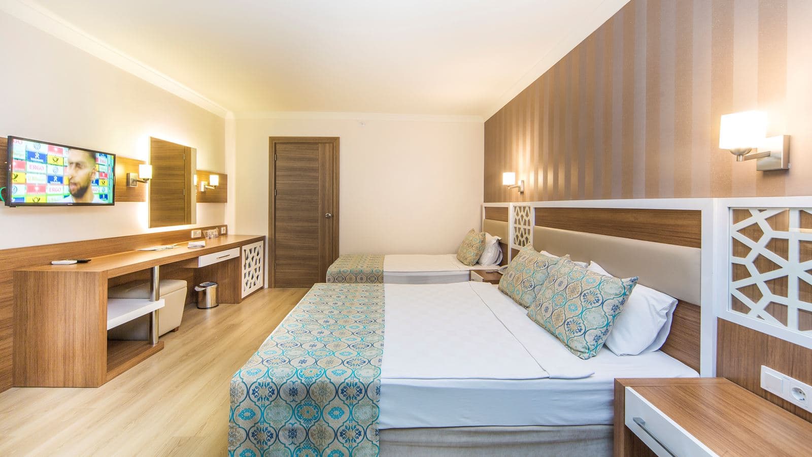 rooms-standard-room