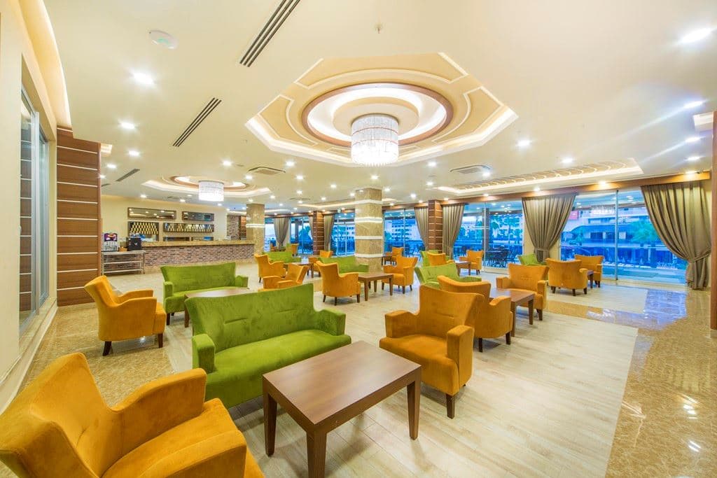 bars-lobby-bar