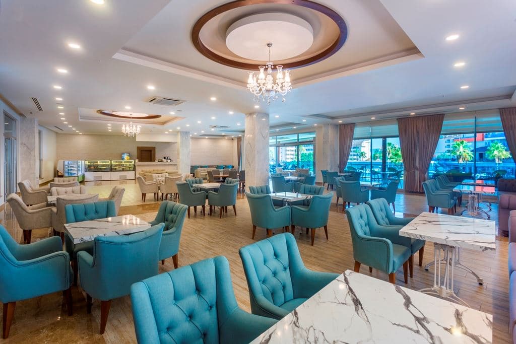 bars-patisseri-bar