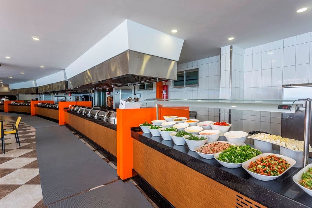 bars-snack-bar