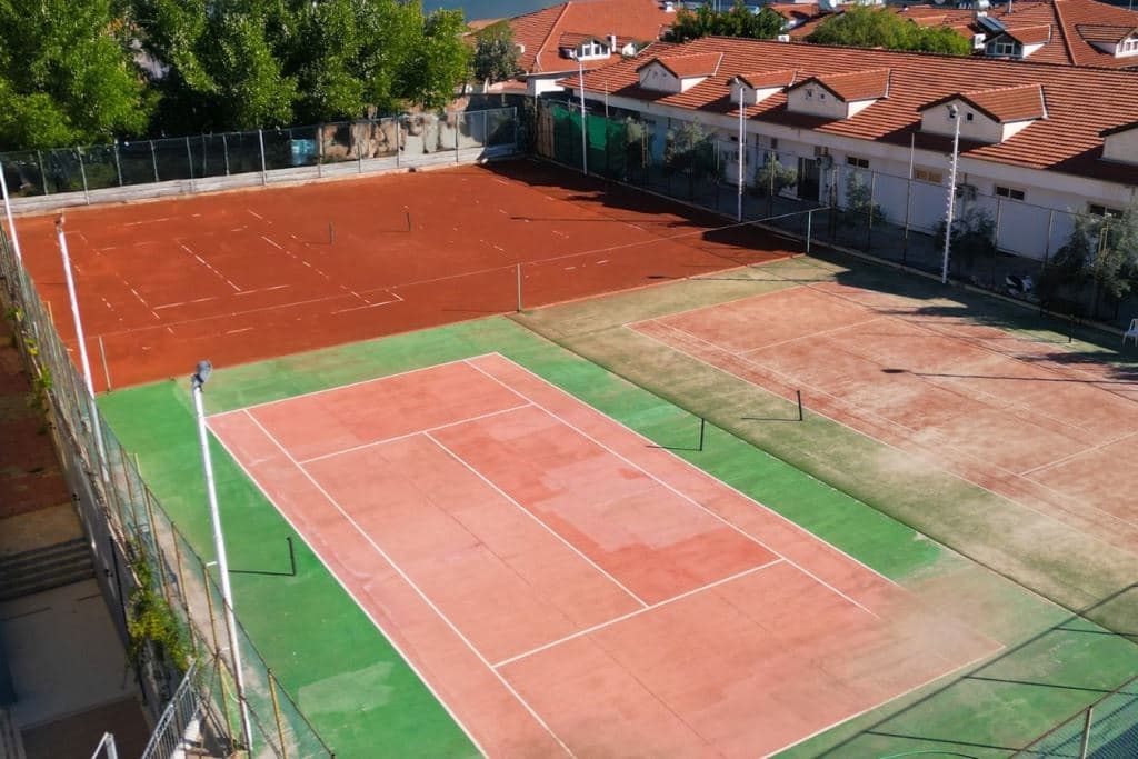 sport-sport