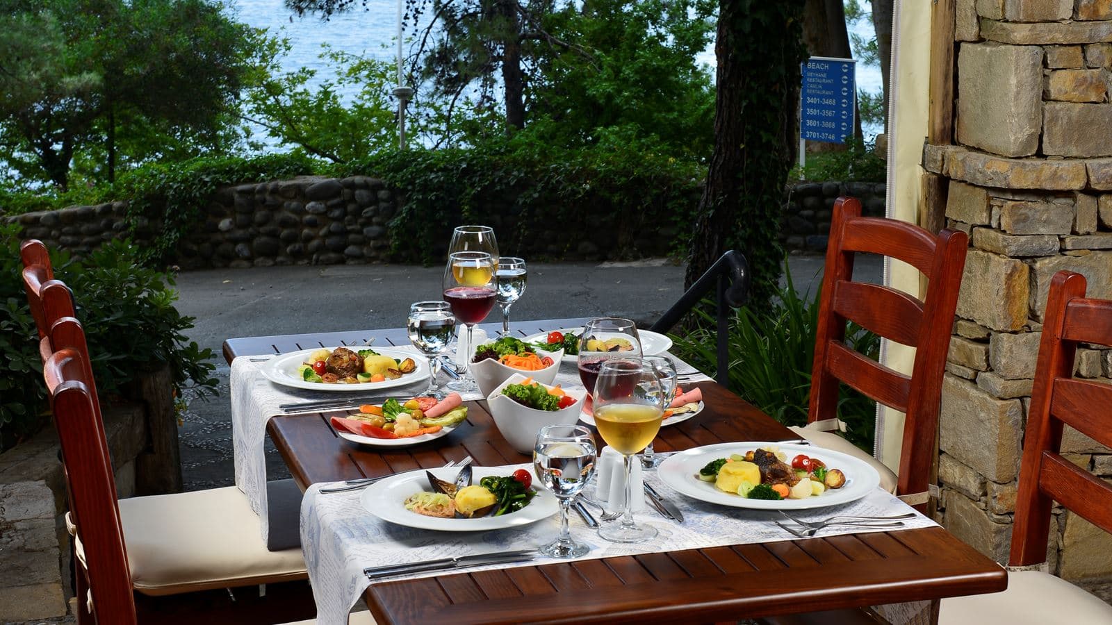 restaurants-pizzeria-restaurant