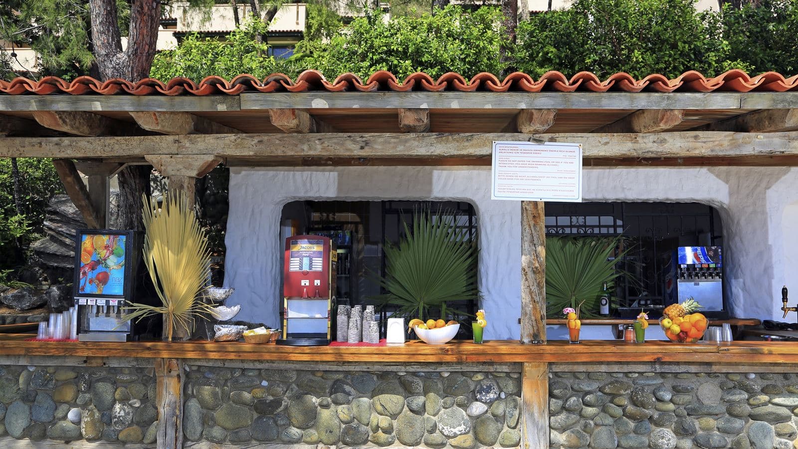 bars-beach-bar