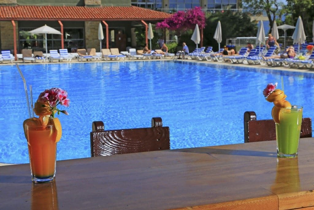 bars-pool-bar