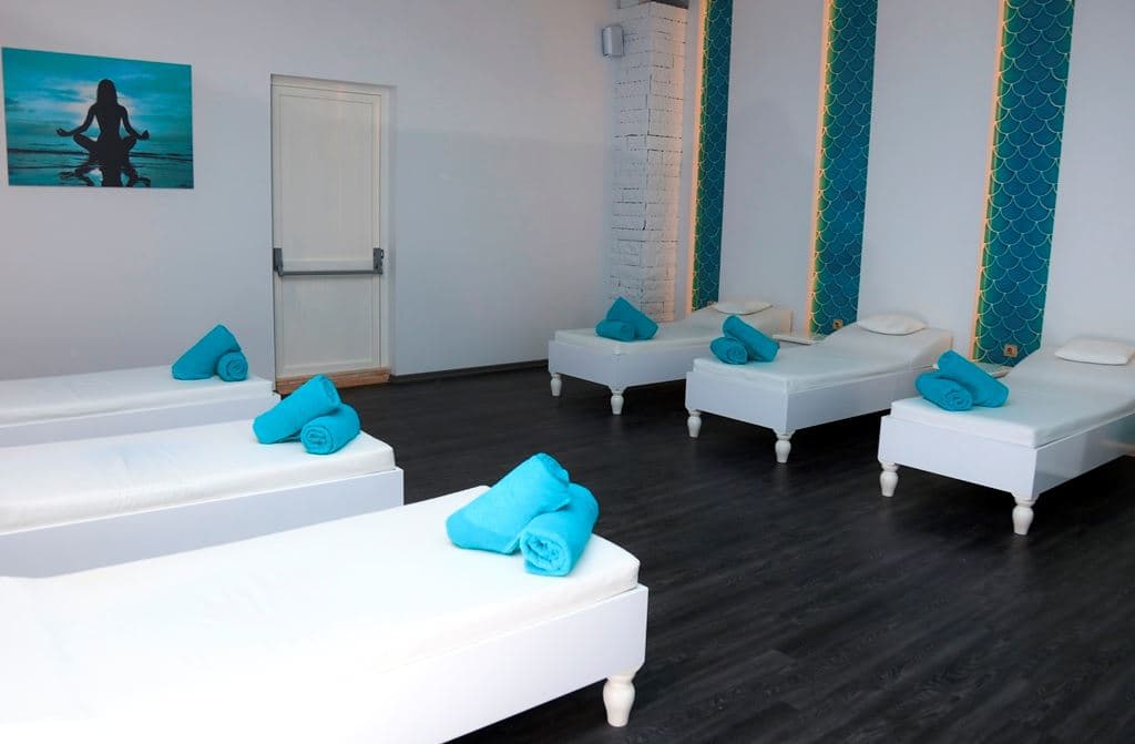 spa-spa