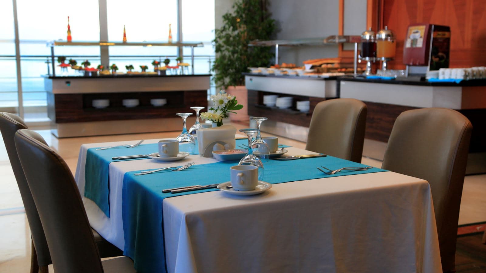 restaurants-main-restaurant