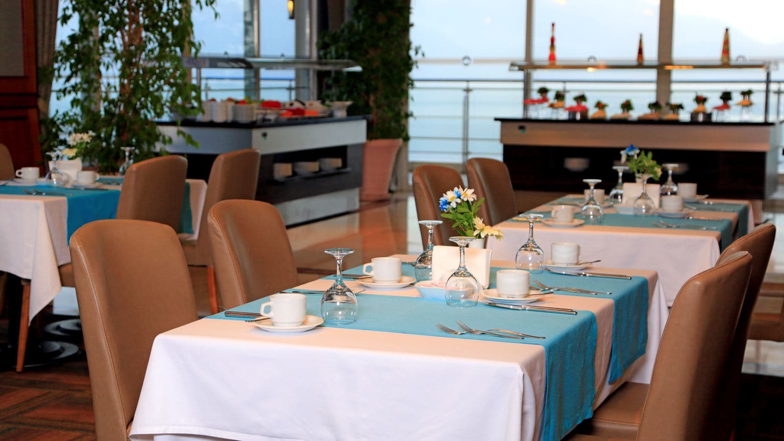 restaurants-main-restaurant