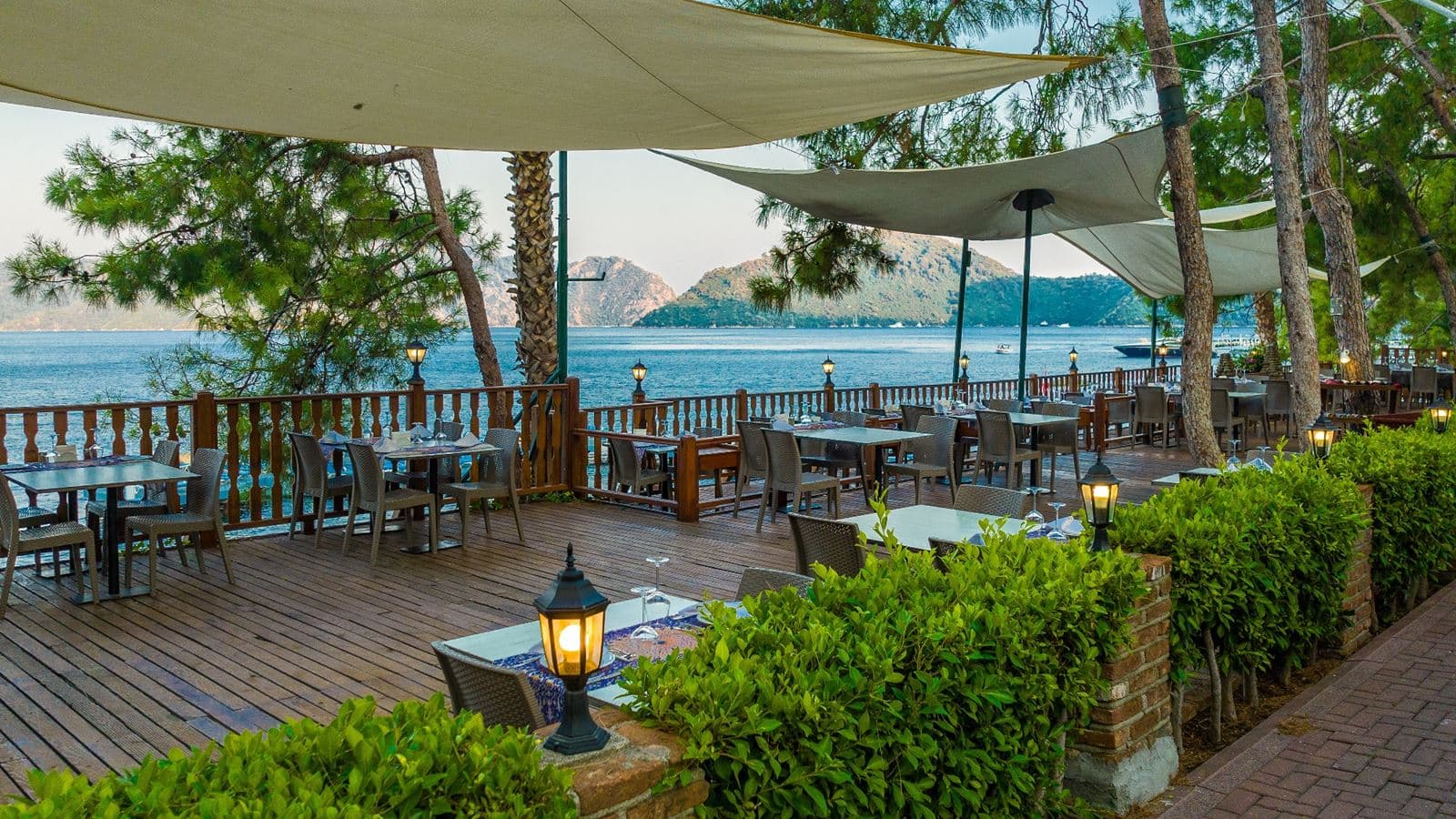 restaurants-main-restaurant