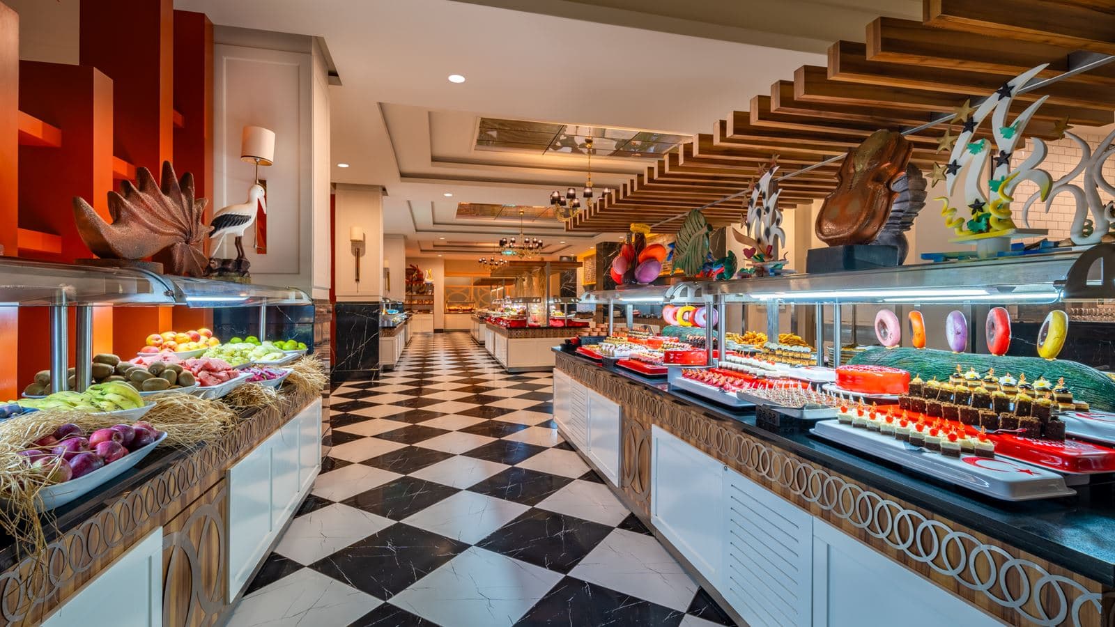 restaurants-premium-restaurant