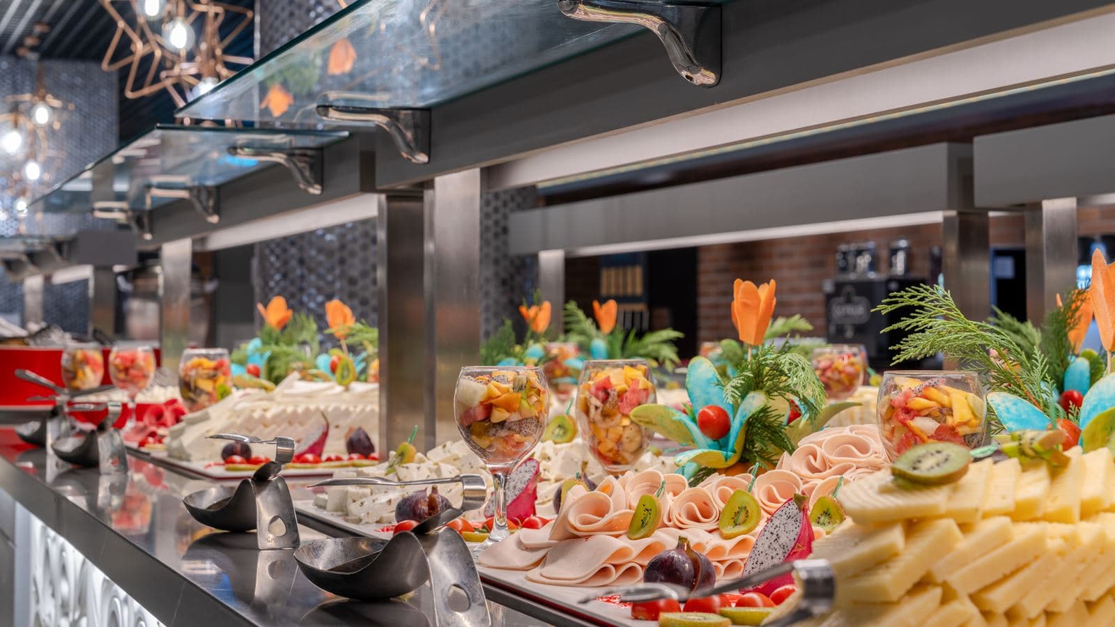 restaurants-premium-restaurant
