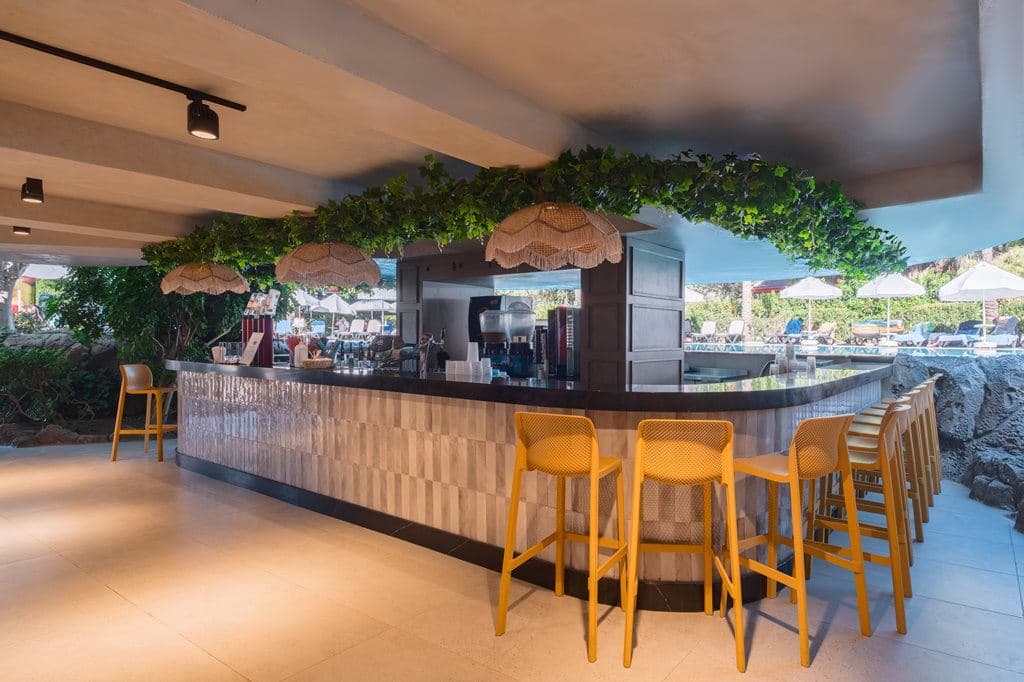 bars-pool-bar