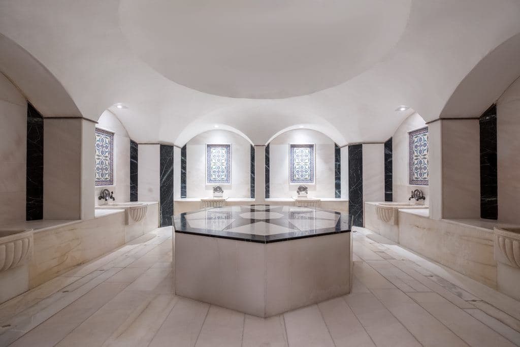 spa-spa