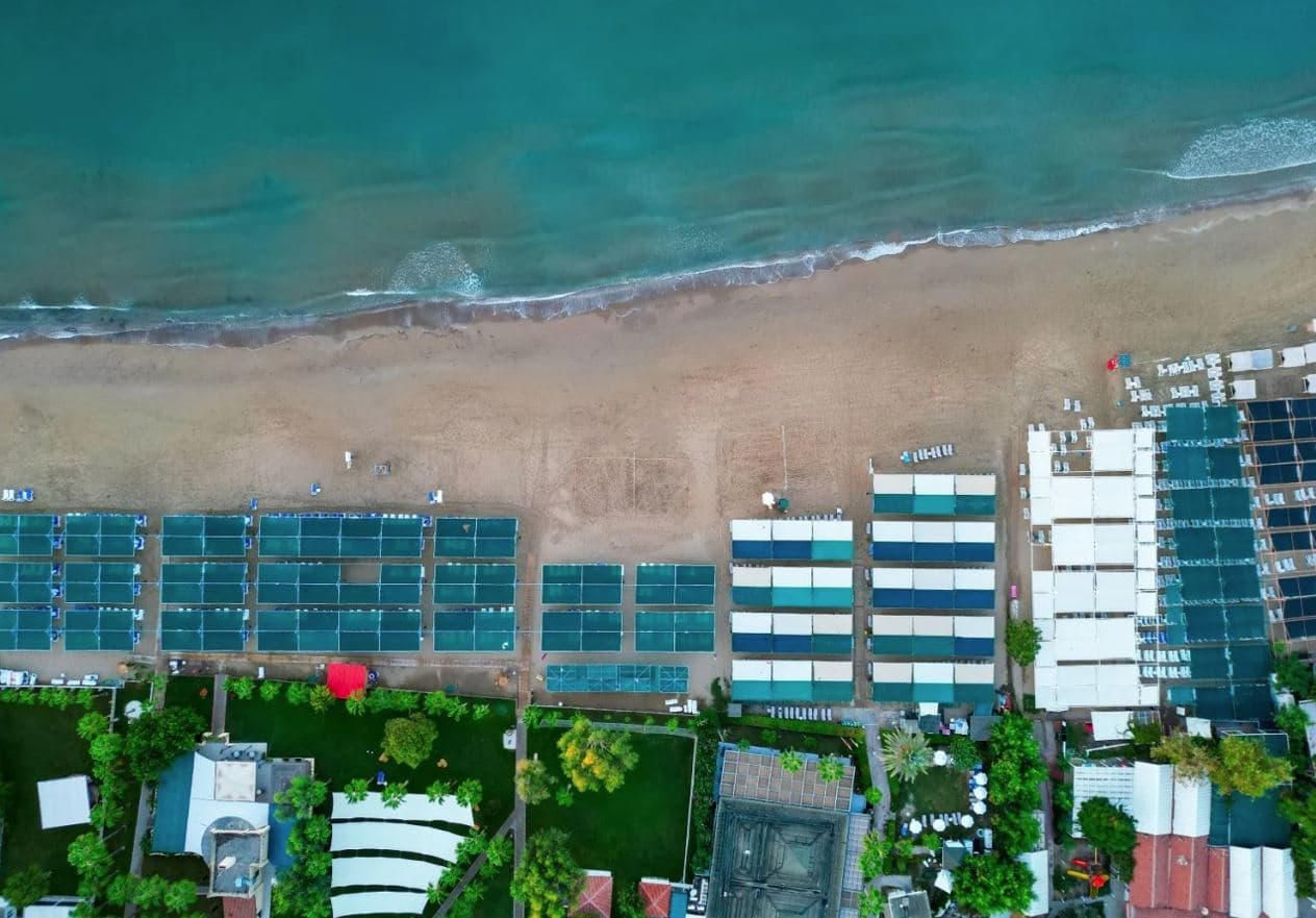 beach-beach
