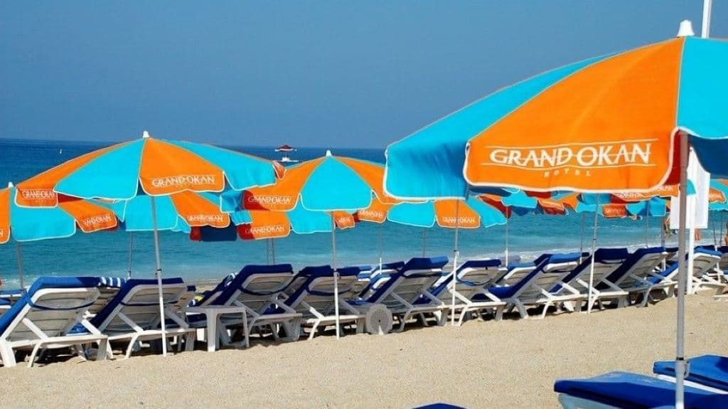 beach-beach
