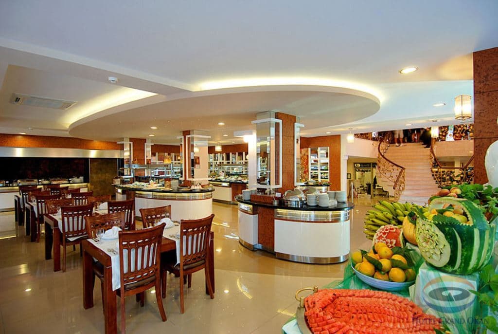 restaurants-main-restaurant