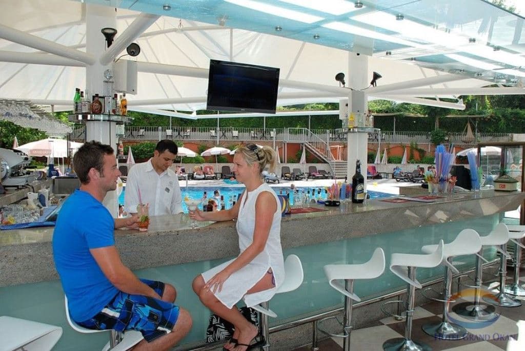 bars-pool-bar