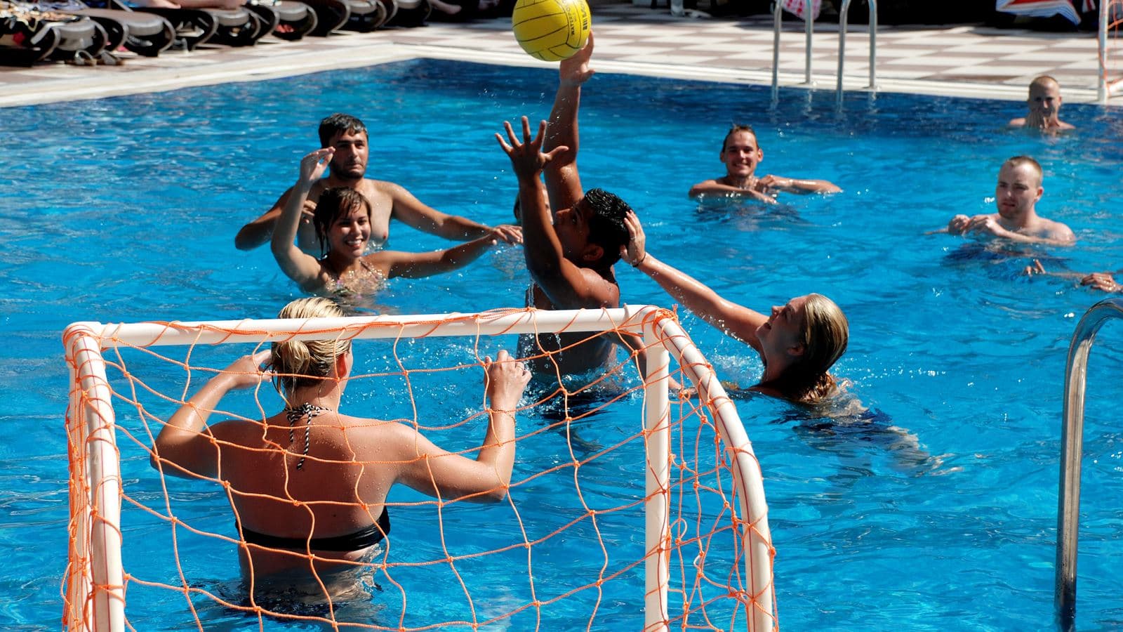 sport-sport