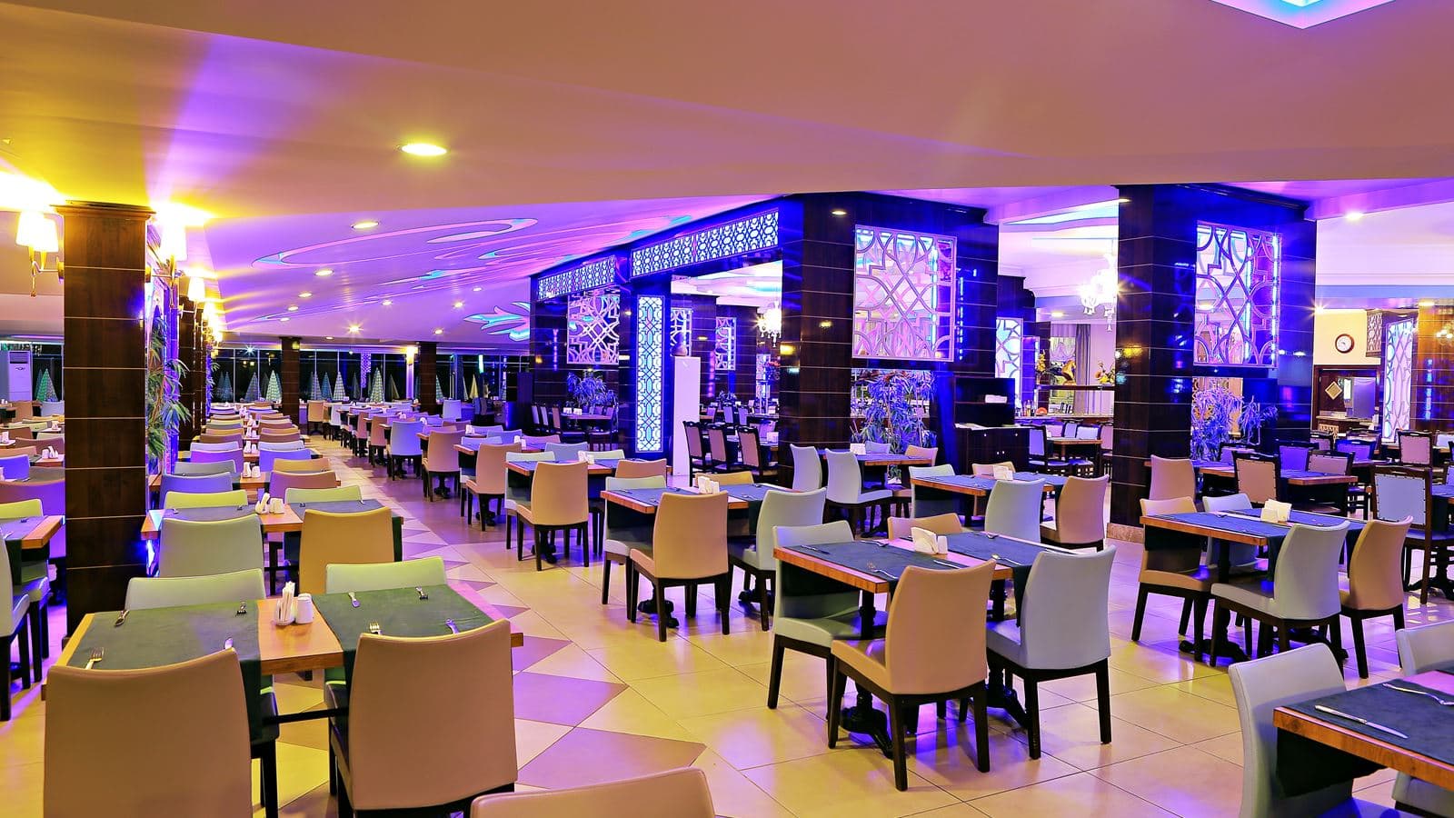restaurants-main-restaurant