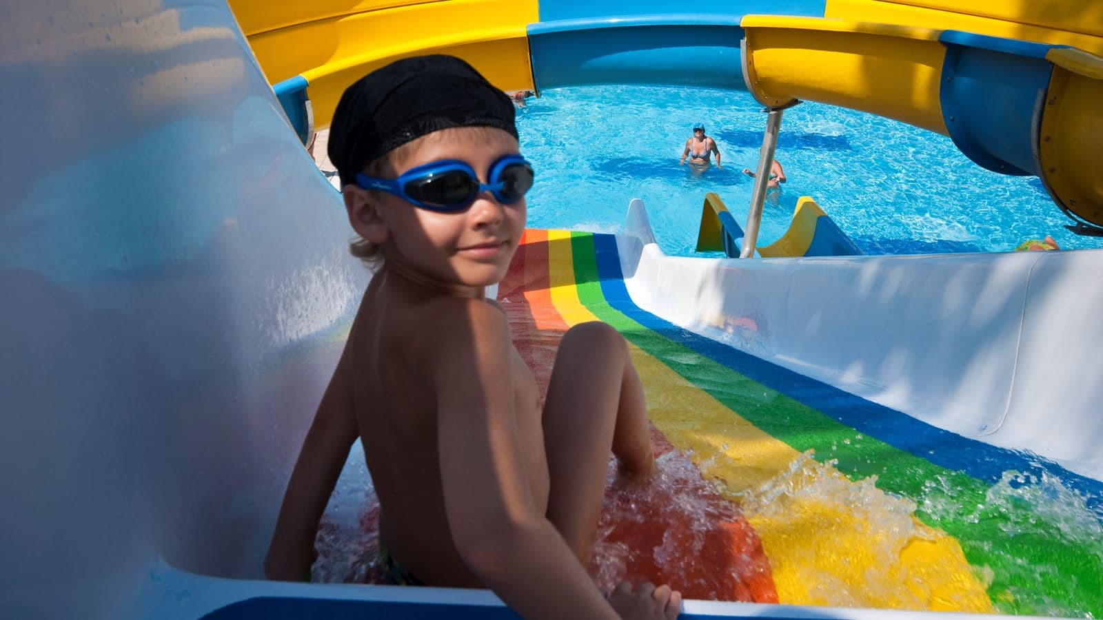 water-park-water-park