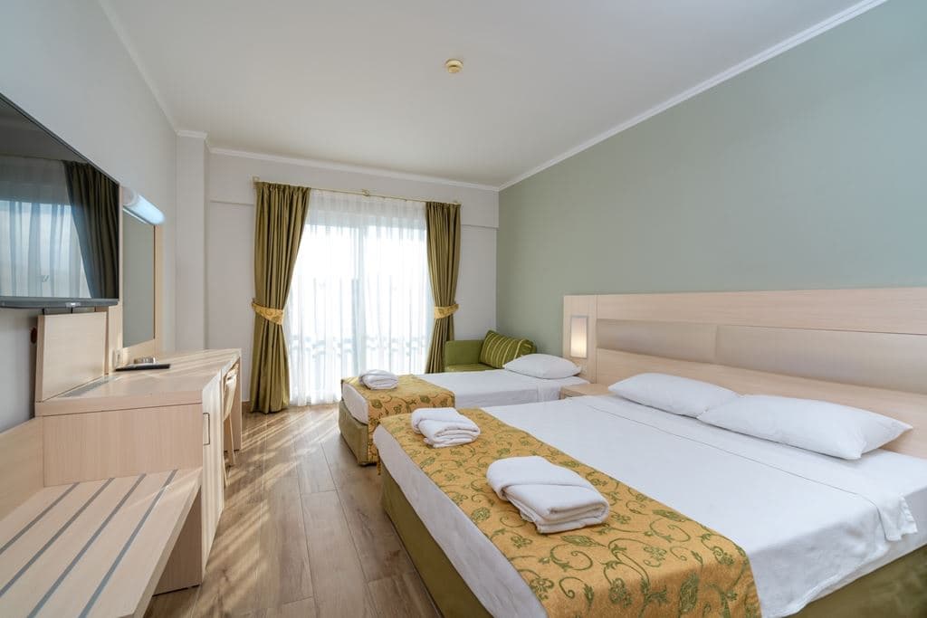 rooms-standard-room