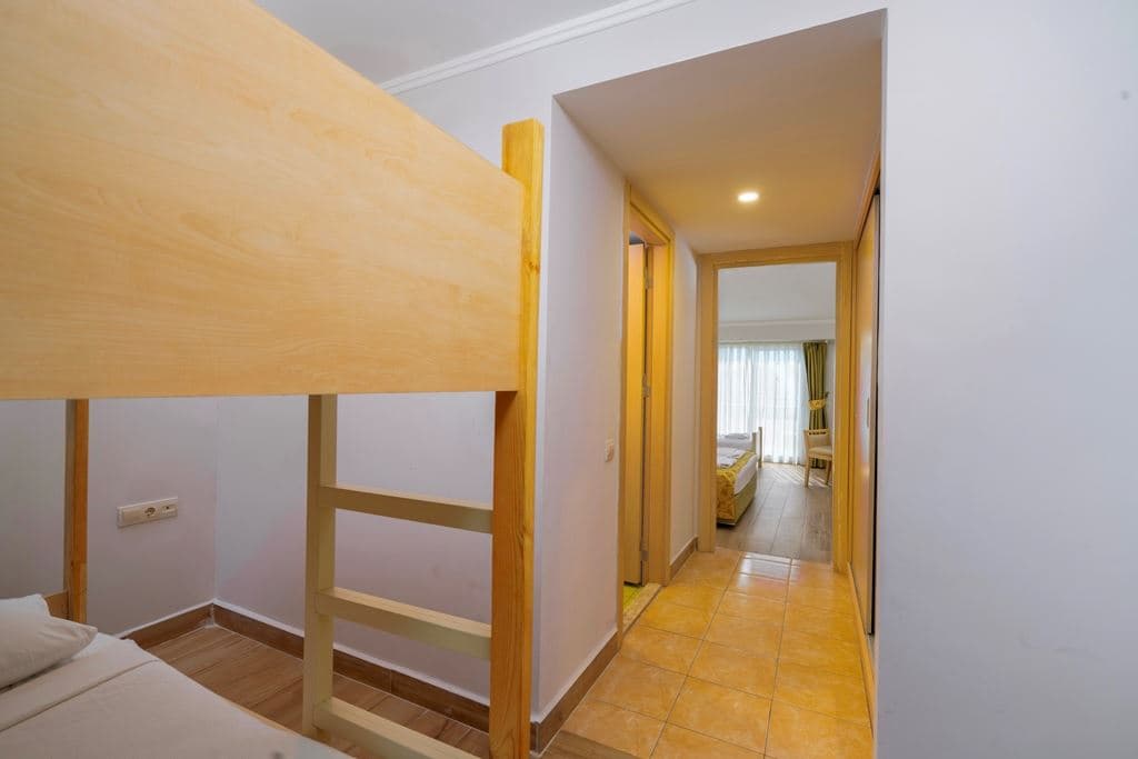 rooms-large-room