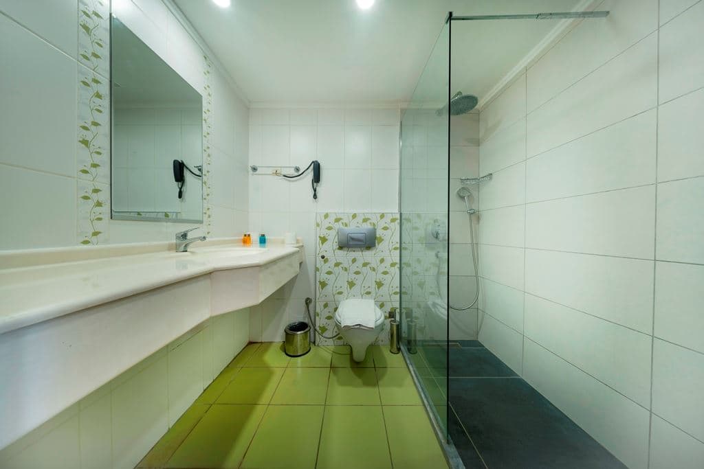 rooms-large-room