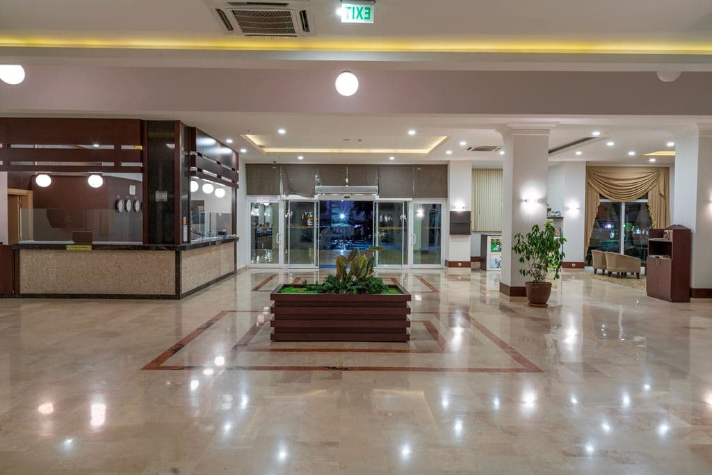 restaurants-main-restaurant