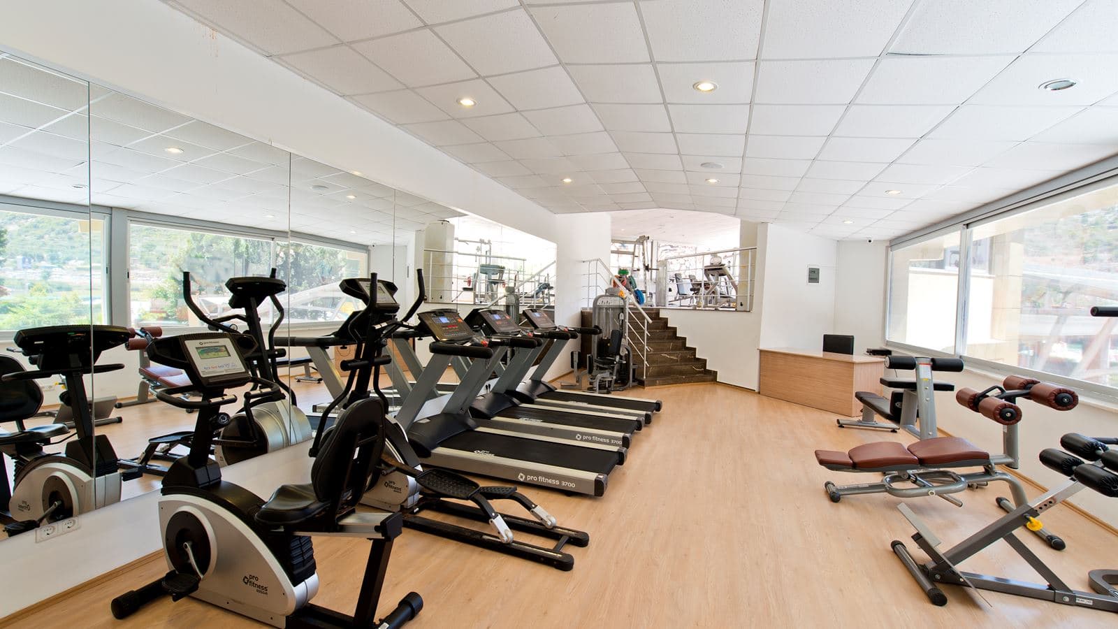 sport-sport